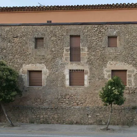 Casadelavilla. Soria * Fuentepinilla